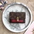 Louis Vuitton Wallet 004